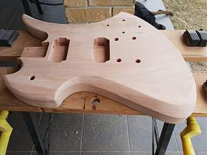 Click image for larger version. 

Name:	uIa60igh.jpg 
Views:	341 
Size:	98.5 KB 
ID:	28057