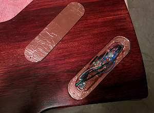 Click image for larger version. 

Name:	IMG_20150417_211803.jpg 
Views:	236 
Size:	53.5 KB 
ID:	2806