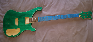 Click image for larger version. 

Name:	neck glued.png 
Views:	279 
Size:	844.8 KB 
ID:	28069