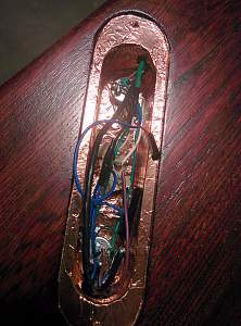 Click image for larger version. 

Name:	IMG_20150417_211823.jpg 
Views:	252 
Size:	69.3 KB 
ID:	2807