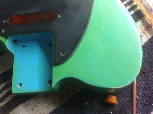 Click image for larger version. 

Name:	IMG_1762.JPG 
Views:	346 
Size:	320.2 KB 
ID:	28071