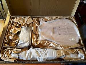 Click image for larger version. 

Name:	unboxing-2.jpg 
Views:	218 
Size:	197.7 KB 
ID:	28075