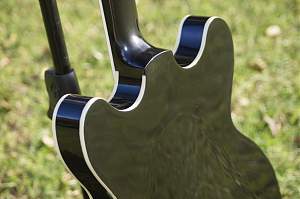 Click image for larger version. 

Name:	DSC02934.JPG 
Views:	229 
Size:	231.2 KB 
ID:	28078