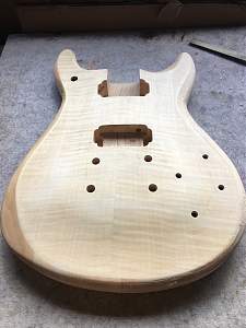 Click image for larger version. 

Name:	IMG_0279.JPG 
Views:	268 
Size:	492.5 KB 
ID:	28085