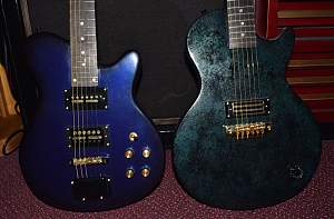 Click image for larger version. 

Name:	pgb-vs-Lpjr.jpg 
Views:	283 
Size:	363.8 KB 
ID:	28104