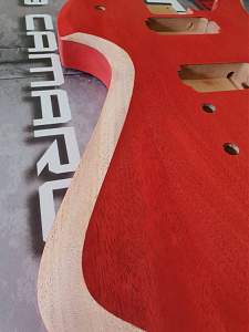 Click image for larger version. 

Name:	oyOgnZEh.jpg 
Views:	351 
Size:	87.4 KB 
ID:	28125