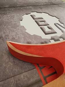 Click image for larger version. 

Name:	Ys5TwcTh.jpg 
Views:	334 
Size:	92.7 KB 
ID:	28126