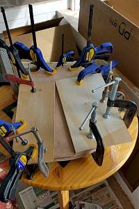 Click image for larger version. 

Name:	clamp-time.jpg 
Views:	226 
Size:	222.5 KB 
ID:	28134