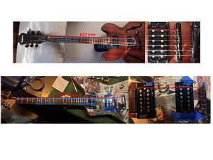 Click image for larger version. 

Name:	Scale.jpg 
Views:	727 
Size:	75.2 KB 
ID:	28136