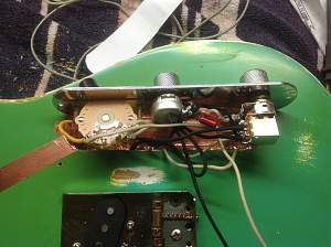 Click image for larger version. 

Name:	IMG_1773.JPG 
Views:	222 
Size:	413.0 KB 
ID:	28137
