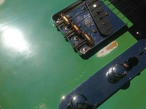 Click image for larger version. 

Name:	IMG_1795.JPG 
Views:	291 
Size:	380.7 KB 
ID:	28146