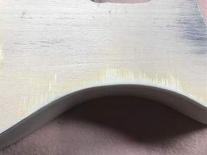 Click image for larger version. 

Name:	IMG_2312smlr.jpg 
Views:	340 
Size:	913.8 KB 
ID:	28154
