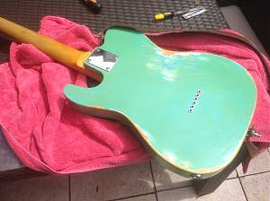 Click image for larger version. 

Name:	IMG_1813.JPG 
Views:	388 
Size:	479.6 KB 
ID:	28159