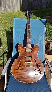 Click image for larger version. 

Name:	front.jpg 
Views:	269 
Size:	775.1 KB 
ID:	28167