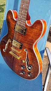 Click image for larger version. 

Name:	rhs.jpg 
Views:	282 
Size:	760.1 KB 
ID:	28172