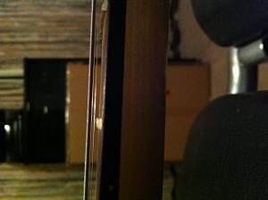 Click image for larger version. 

Name:	photo 2 (8).jpg 
Views:	229 
Size:	20.2 KB 
ID:	2819