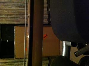 Click image for larger version. 

Name:	photo 3 (9).jpg 
Views:	252 
Size:	22.0 KB 
ID:	2820