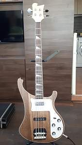 Click image for larger version. 

Name:	RCA-1res.jpg 
Views:	232 
Size:	161.3 KB 
ID:	28216