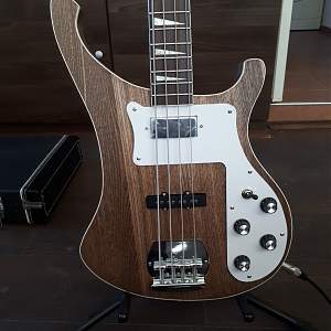 Click image for larger version. 

Name:	RCA3res.jpg 
Views:	224 
Size:	187.5 KB 
ID:	28218