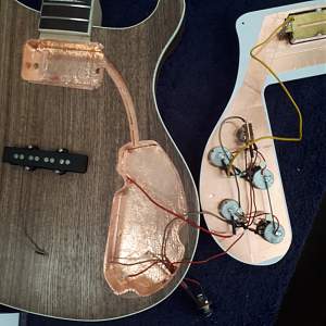 Click image for larger version. 

Name:	RCA5res.jpg 
Views:	217 
Size:	182.5 KB 
ID:	28219