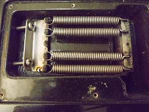 Click image for larger version. 

Name:	Fender Heartfield Talon II.JPG 
Views:	666 
Size:	761.5 KB 
ID:	28222