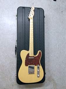 Click image for larger version. 

Name:	Maple Squire Neck Fitted 2_resized.jpg 
Views:	222 
Size:	153.1 KB 
ID:	28227