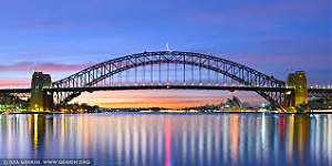 Click image for larger version. 

Name:	Harbour Bridge.jpg 
Views:	617 
Size:	8.9 KB 
ID:	28228