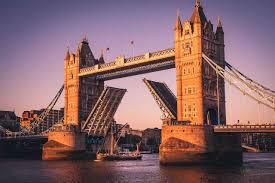 Name:  Tower Bridge.jpg
Views: 867
Size:  9.1 KB