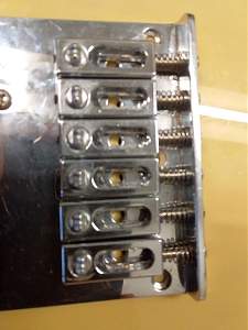 Click image for larger version. 

Name:	Tele Bridge Closeup_resized.jpg 
Views:	365 
Size:	158.0 KB 
ID:	28237