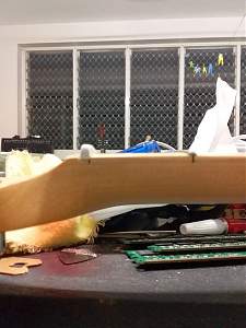 Click image for larger version. 

Name:	Too High Nut_resized.jpg 
Views:	337 
Size:	178.8 KB 
ID:	28240