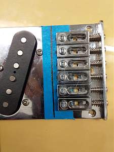 Click image for larger version. 

Name:	Tele Scale Length_resized.jpg 
Views:	354 
Size:	222.0 KB 
ID:	28242