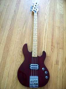Click image for larger version. 

Name:	peavey-t-45.jpg 
Views:	445 
Size:	110.8 KB 
ID:	28244