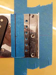 Click image for larger version. 

Name:	Marked Centreline_resized.jpg 
Views:	539 
Size:	197.0 KB 
ID:	28248