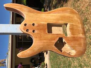 Click image for larger version. 

Name:	IMG_0096.jpg 
Views:	334 
Size:	108.6 KB 
ID:	28256