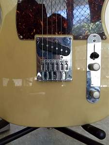 Click image for larger version. 

Name:	New Screws And Springs_resized.jpg 
Views:	450 
Size:	170.2 KB 
ID:	28266