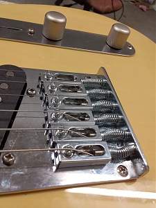 Click image for larger version. 

Name:	Tele Bridge Closeup A_resized.jpg 
Views:	425 
Size:	201.0 KB 
ID:	28267
