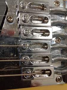 Click image for larger version. 

Name:	Tele Bridge Closeup B_resized.jpg 
Views:	424 
Size:	313.8 KB 
ID:	28268