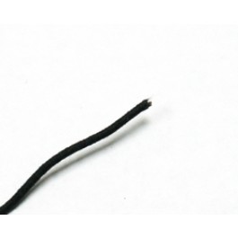 Name:  gw0820023_2.jpg
Views: 337
Size:  6.1 KB