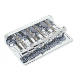 Name:  Bass Bridge.jpg
Views: 704
Size:  13.3 KB