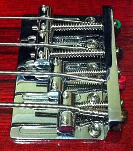 Click image for larger version. 

Name:	Ater photo 2.jpg 
Views:	505 
Size:	289.8 KB 
ID:	28276