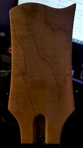Click image for larger version. 

Name:	gluing-headstock-smooth.jpg 
Views:	241 
Size:	42.6 KB 
ID:	28279