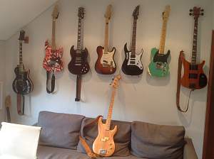 Click image for larger version. 

Name:	IMG_1825.JPG 
Views:	300 
Size:	296.6 KB 
ID:	28285