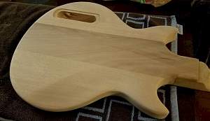 Click image for larger version. 

Name:	tummy-cut.jpg 
Views:	248 
Size:	75.6 KB 
ID:	28288