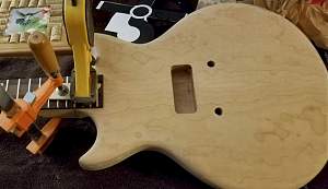 Click image for larger version. 

Name:	SET-NECK.jpg 
Views:	249 
Size:	77.3 KB 
ID:	28289