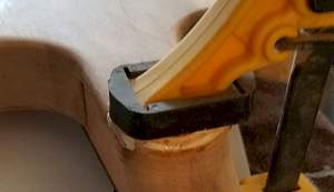 Click image for larger version. 

Name:	added-wood.jpg 
Views:	241 
Size:	58.0 KB 
ID:	28290