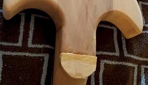 Click image for larger version. 

Name:	added-wood-2.jpg 
Views:	253 
Size:	84.8 KB 
ID:	28291