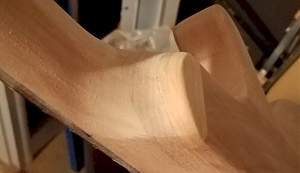 Click image for larger version. 

Name:	heel-shaping-1.jpg 
Views:	280 
Size:	54.6 KB 
ID:	28298
