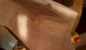Click image for larger version. 

Name:	heel-shaping-2.jpg 
Views:	248 
Size:	53.7 KB 
ID:	28299