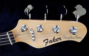 Click image for larger version. 

Name:	Headstock - front 4.jpg 
Views:	1598 
Size:	121.7 KB 
ID:	28302