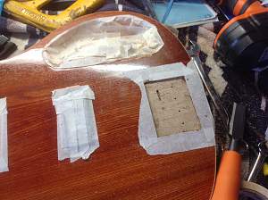 Click image for larger version. 

Name:	IMG_1827.JPG 
Views:	334 
Size:	455.9 KB 
ID:	28339